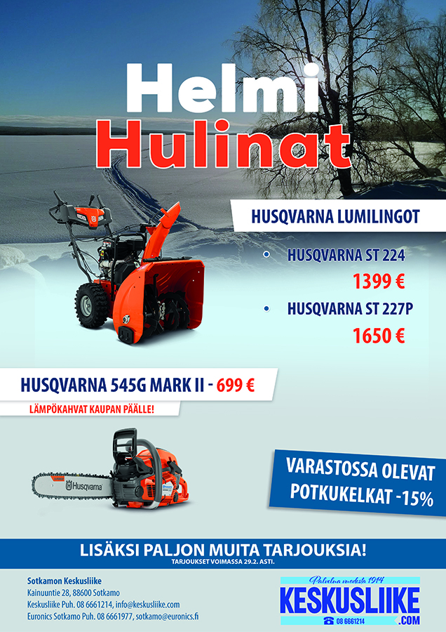 helmihulinat_420x297_nettiin.jpg
